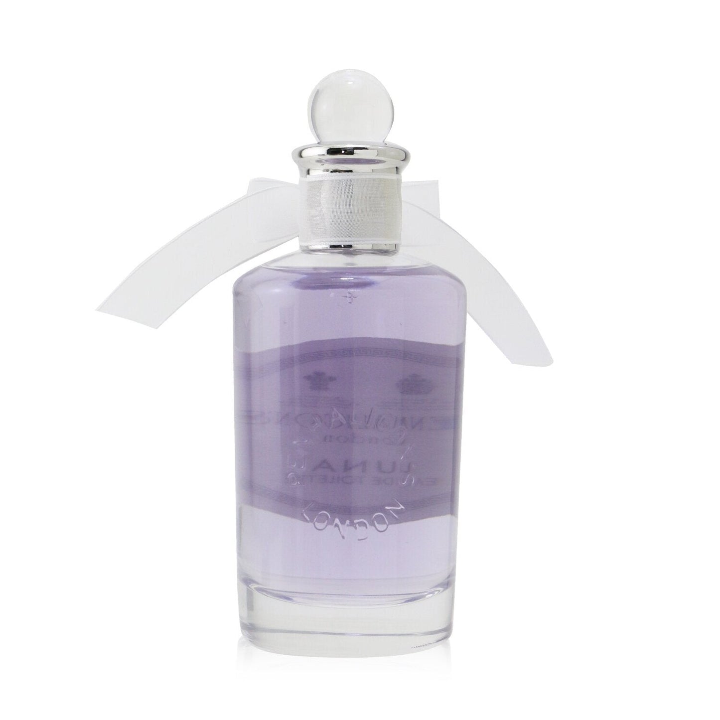 Penhaligon's Luna Eau De Toilette Spray  30ml/1oz