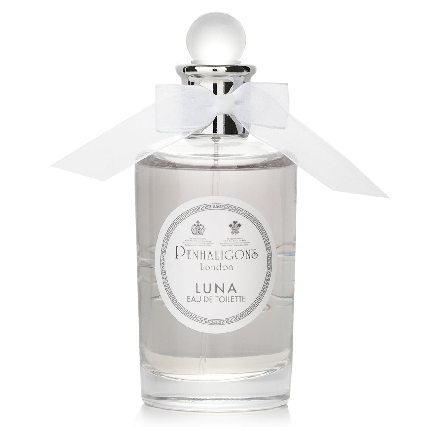 Penhaligon's Luna Eau De Toilette Spray  100ml/3.4oz