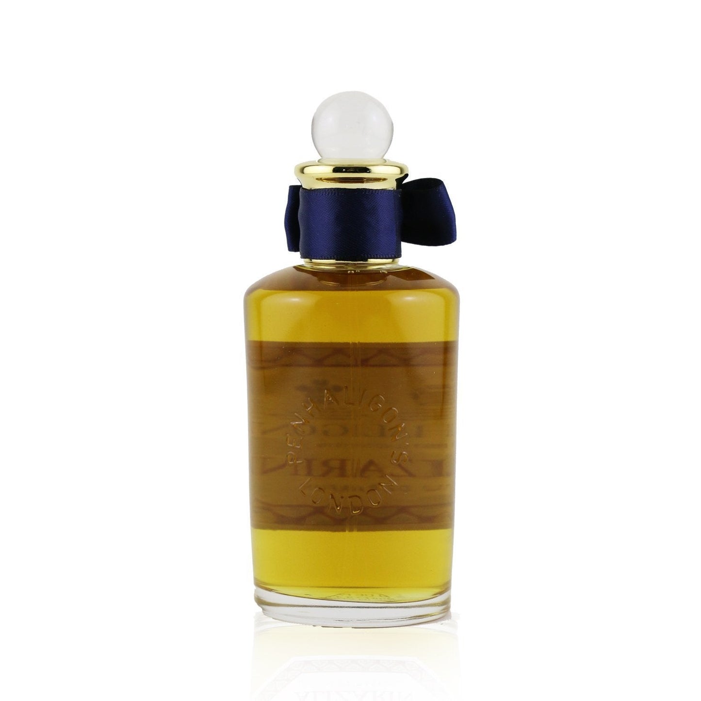 Penhaligon's Alizarin Eau De Parfum Spray  100ml/3.4oz