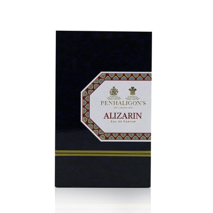 Penhaligon's Alizarin Eau De Parfum Spray  100ml/3.4oz