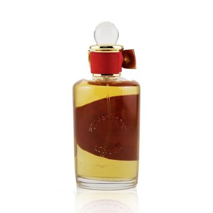 Penhaligon's Paithani Eau De Parfum Spray  100ml/3.4oz