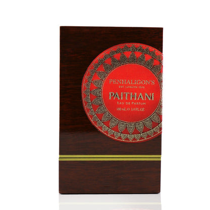 Penhaligon's Paithani Eau De Parfum Spray  100ml/3.4oz