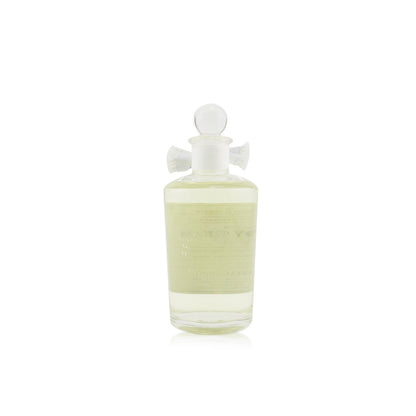 Penhaligon's Savoy Steam Eau De Cologne Splash  200ml/6.8oz