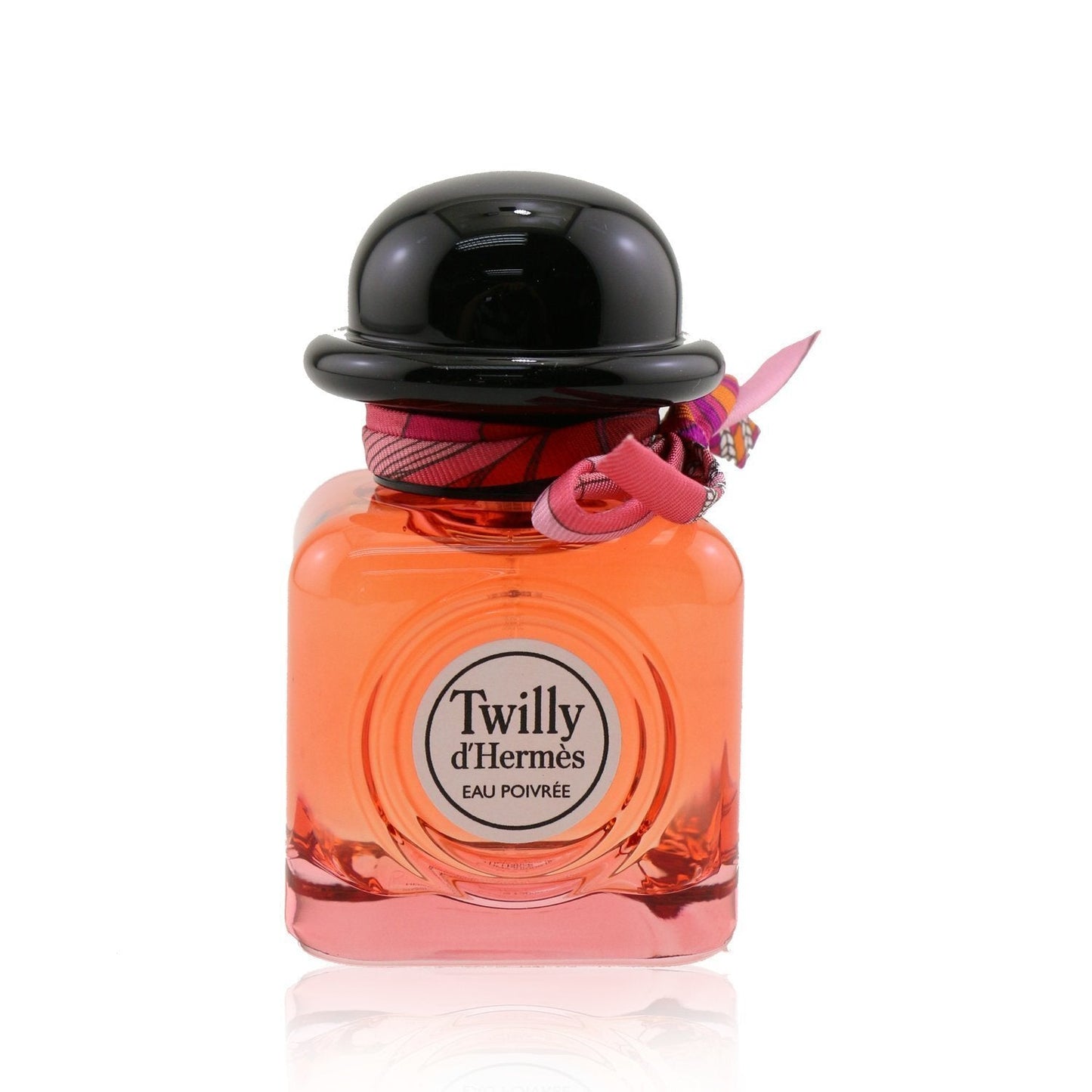 Hermes Twilly D'Hermes Eau Poivree Eau De Parfum Spray  50ml/1.6oz