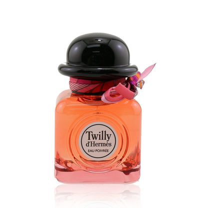Hermes Twilly D'Hermes Eau Poivree Eau De Parfum Spray  50ml/1.6oz