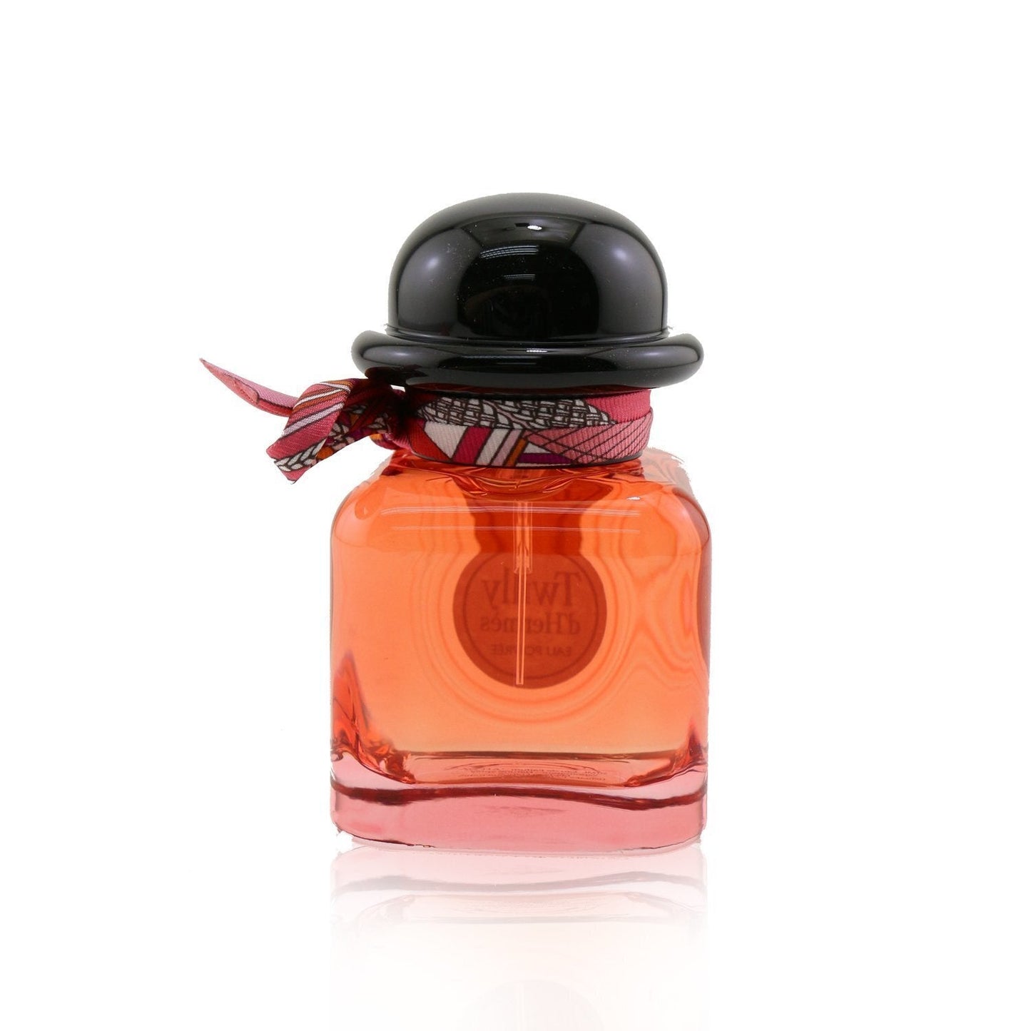 Hermes Twilly D'Hermes Eau Poivree Eau De Parfum Spray  50ml/1.6oz