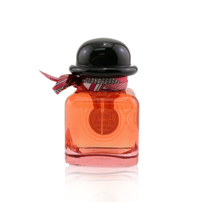 Hermes Twilly D'Hermes Eau Poivree Eau De Parfum Spray  50ml/1.6oz