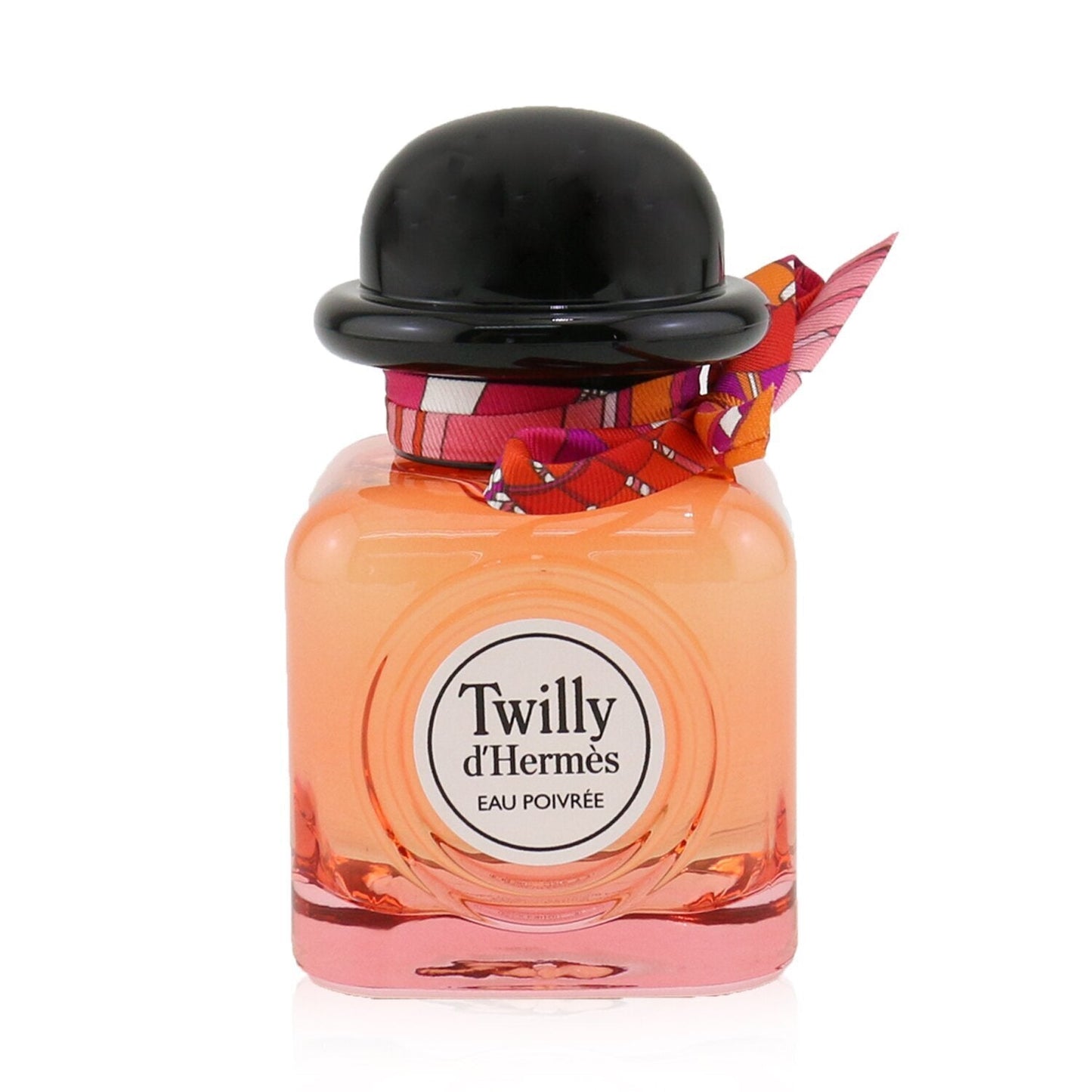 Hermes Twilly D'Hermes Eau Poivree Eau De Parfum Spray  50ml/1.6oz