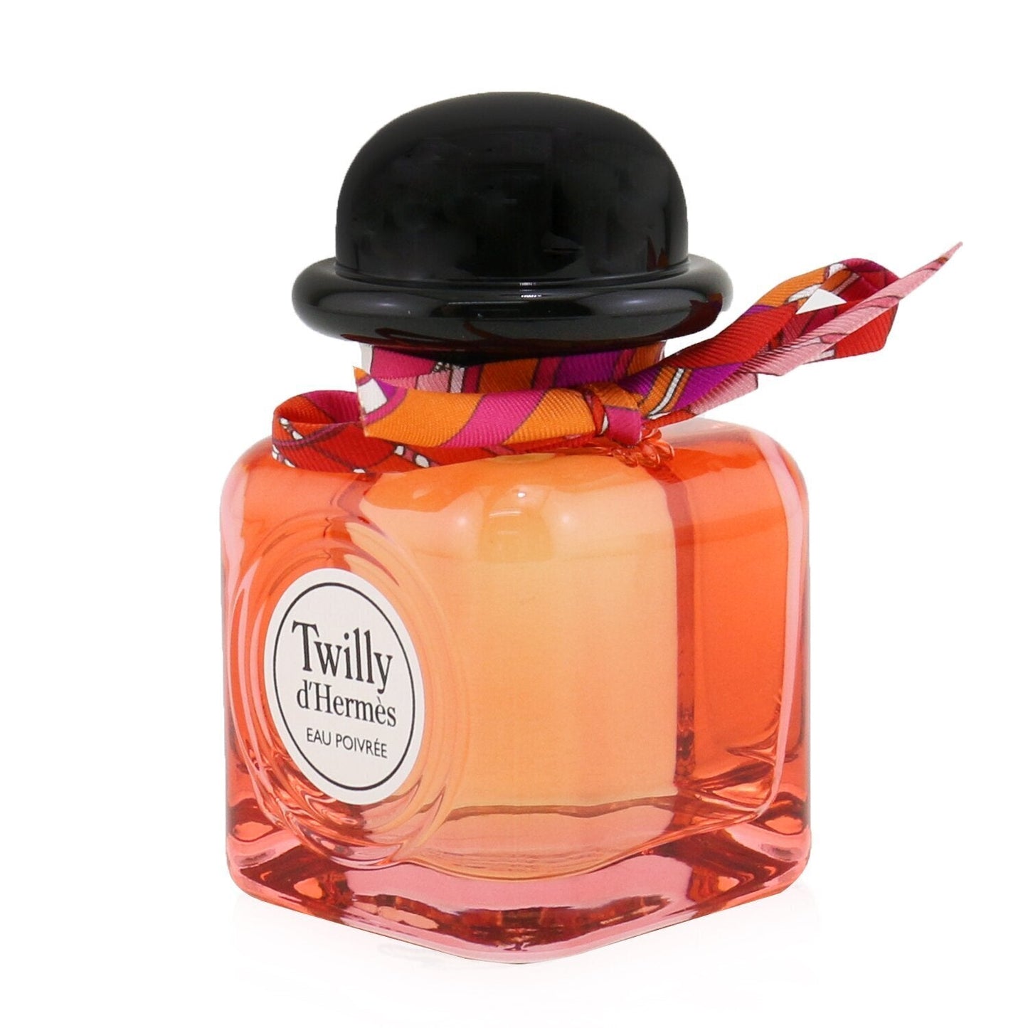 Hermes Twilly D'Hermes Eau Poivree Eau De Parfum Spray  50ml/1.6oz