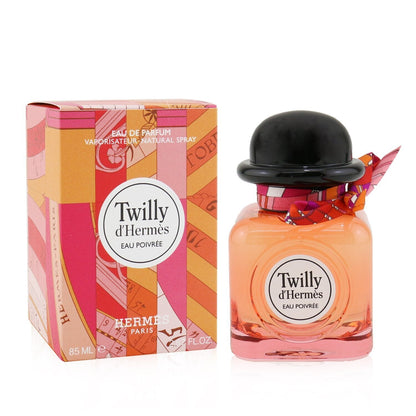 Hermes Twilly D'Hermes Eau Poivree Eau De Parfum Spray  30ml/1oz