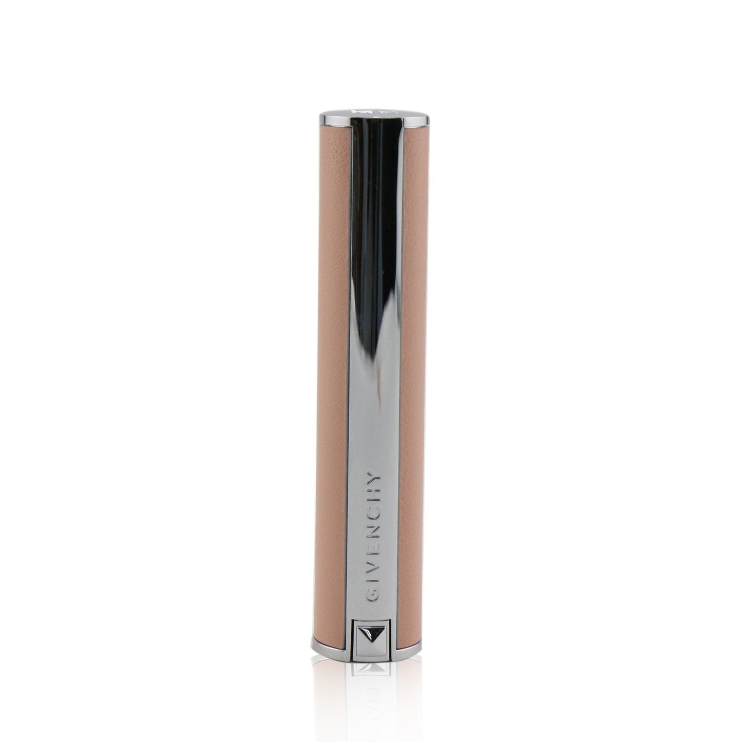 Givenchy Le Rose Perfecto Beautifying Lip Balm - # 202 Fearless Pink  2.2g/0.07oz