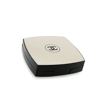 Chanel Les Beiges Healthy Glow Sheer Powder - No. 30  12g/0.42oz