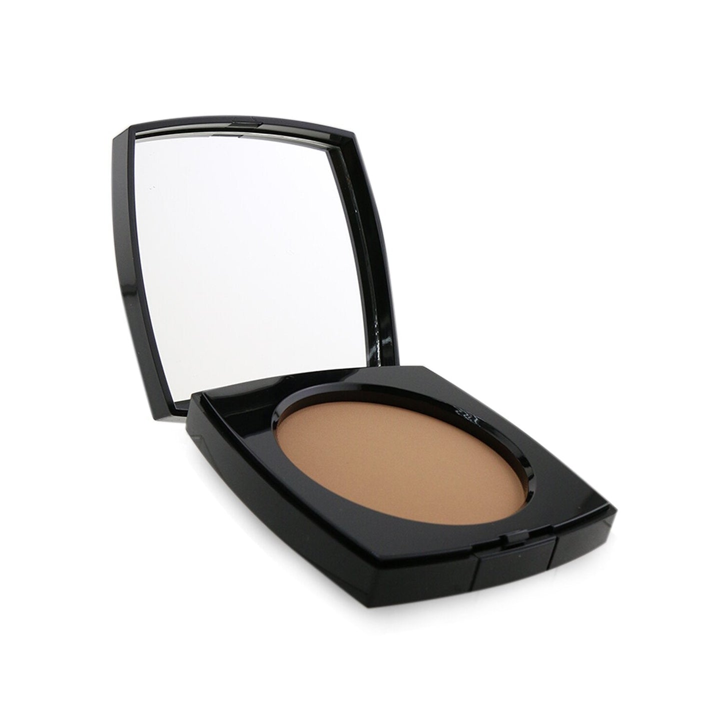 Chanel Les Beiges Healthy Glow Sheer Powder - No. 30  12g/0.42oz