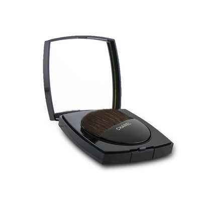 Chanel Les Beiges Healthy Glow Sheer Powder - No. 25  12g/0.42oz
