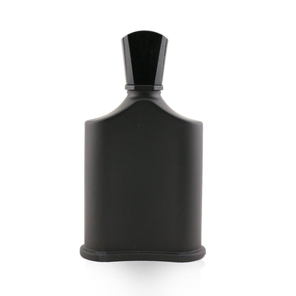 Creed Green Irish Tweed Fragrance Spray  100ml/3.3oz