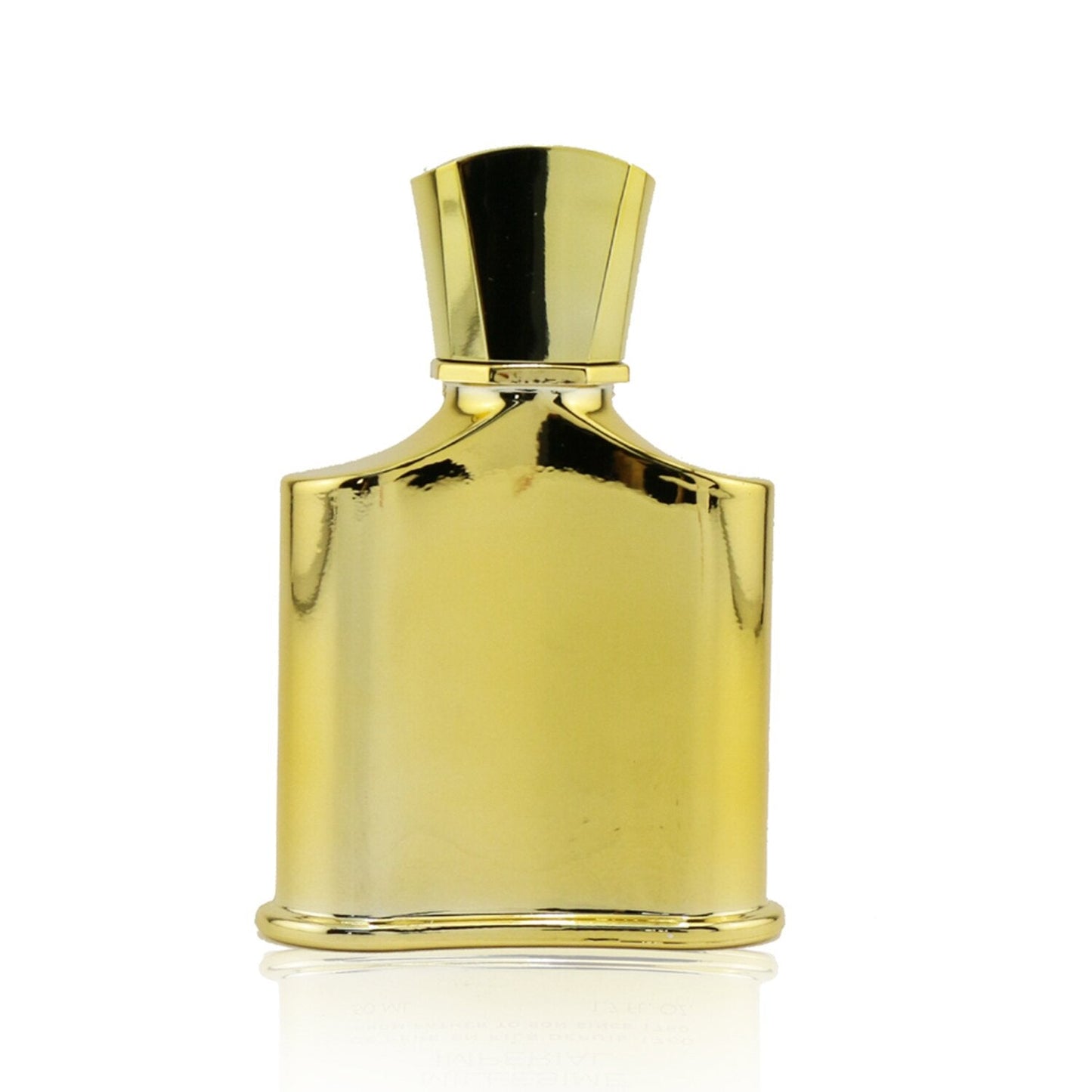 Creed Millesime Imperial Fragrance Spray  50ml/1.7oz