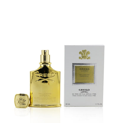 Creed Millesime Imperial Fragrance Spray  50ml/1.7oz