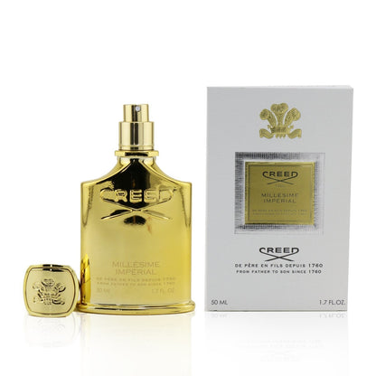 Creed Millesime Imperial Fragrance Spray  50ml/1.7oz