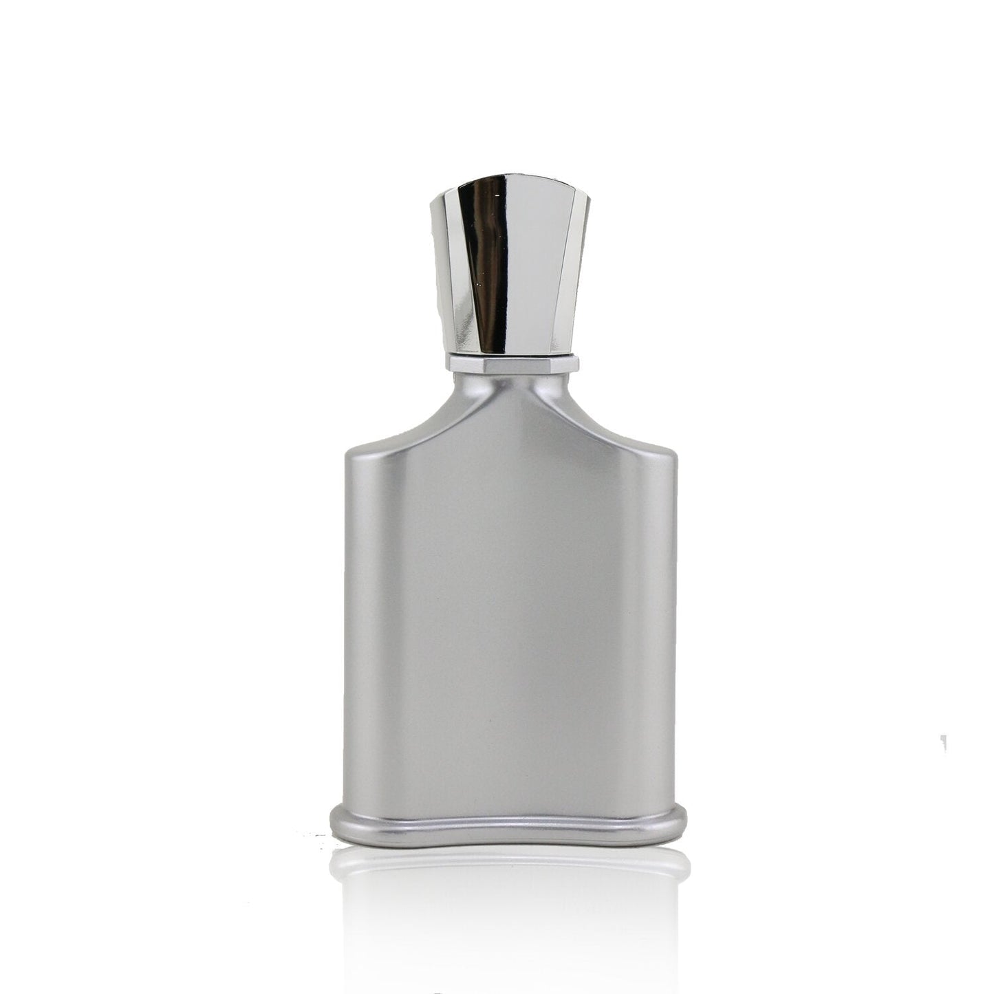 Creed Himalaya Fragrance Spray  100ml/3.3oz