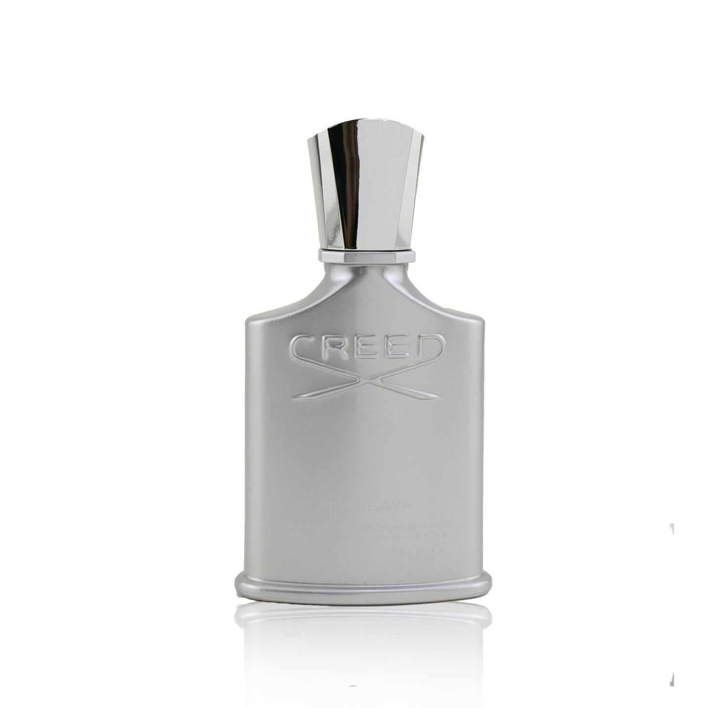 Creed Himalaya Fragrance Spray  100ml/3.3oz