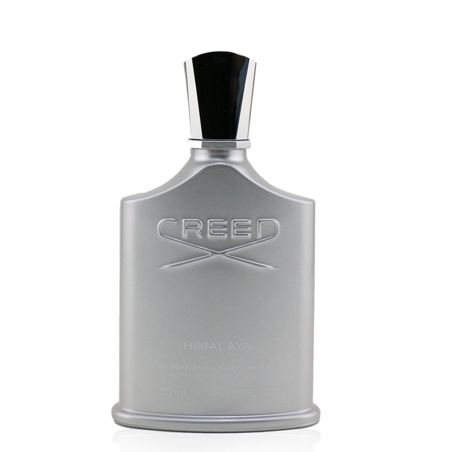 Creed Himalaya Fragrance Spray  100ml/3.3oz