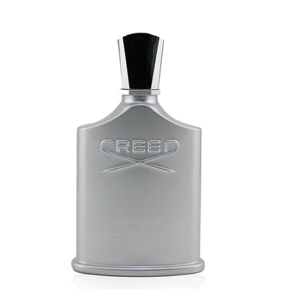 Creed Himalaya Fragrance Spray  100ml/3.3oz