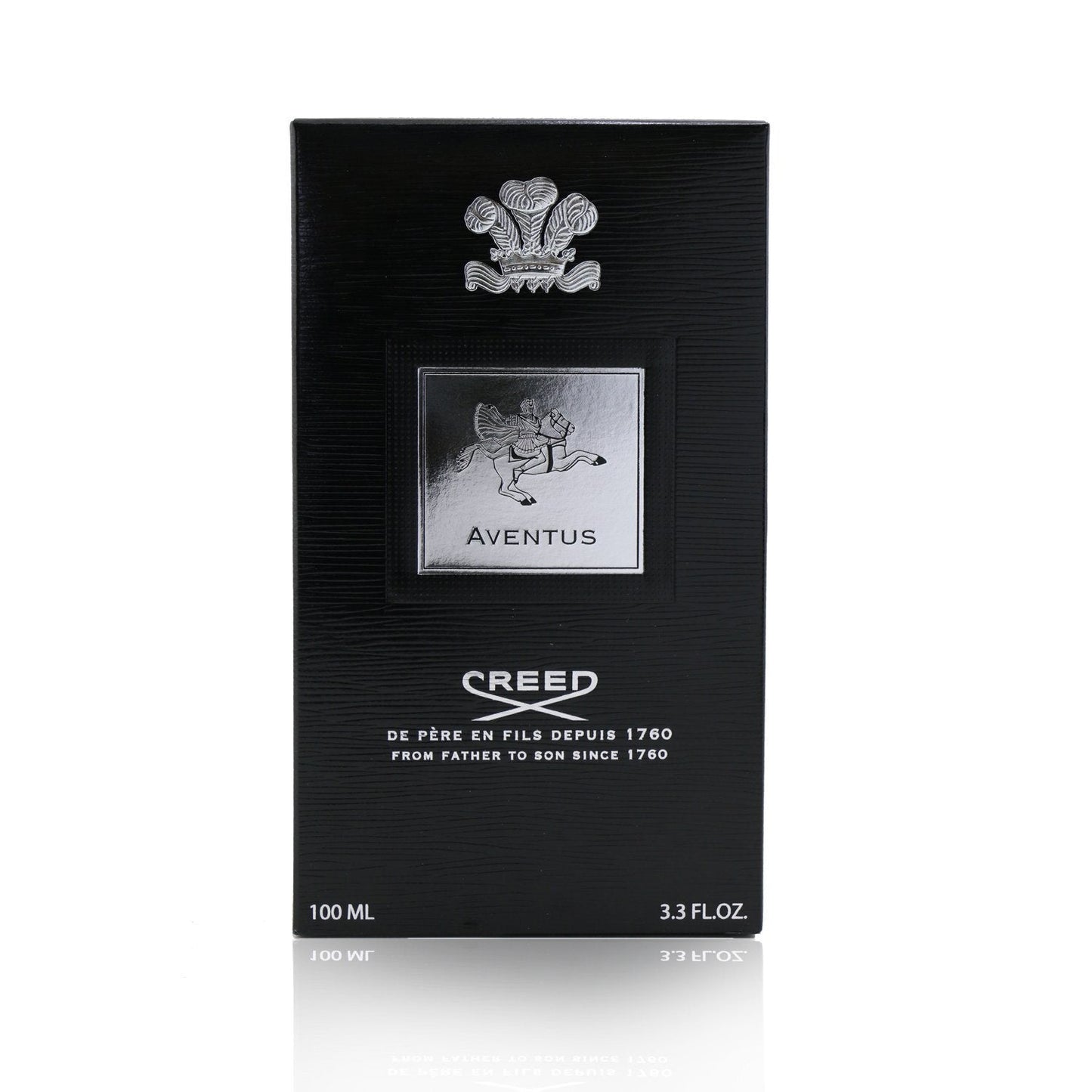 Creed Aventus Eau De Parfum Spray  100ml/3.3oz