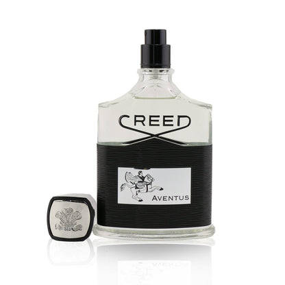 Creed Aventus Eau De Parfum Spray  100ml/3.3oz