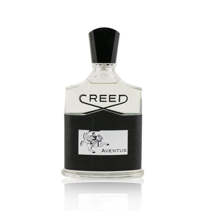 Creed Aventus Eau De Parfum Spray  100ml/3.3oz