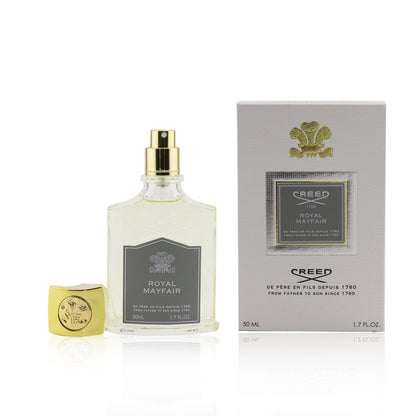 Creed Royal Mayfair Fragrance Spray  50ml/1.7oz