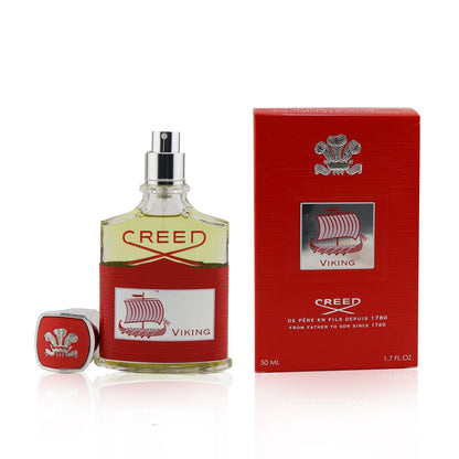 Creed Viking Fragrance Spray  100ml/3.3oz