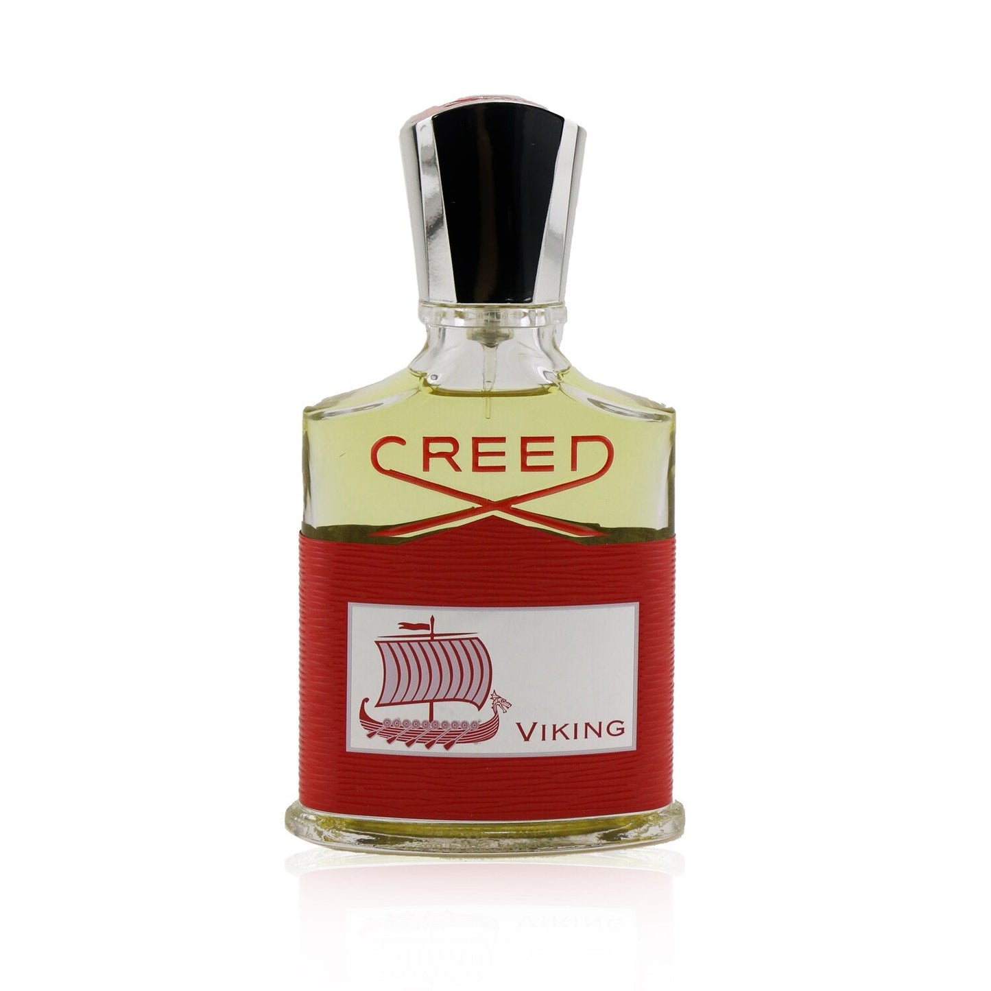 Creed Viking Fragrance Spray  100ml/3.3oz