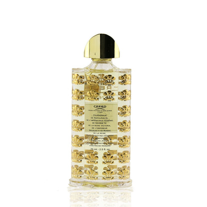 Creed Les Royales Exclusives Sublime Vanille Fragrance Spray  75ml/2.5oz