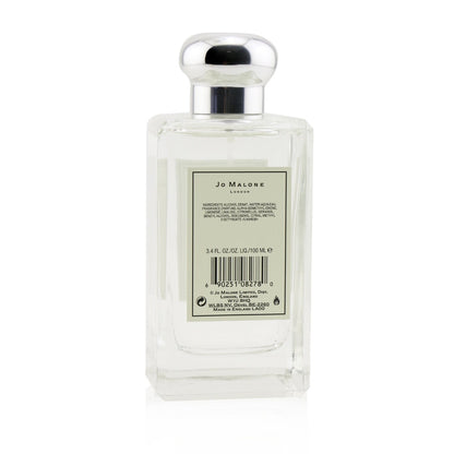 Jo Malone Poppy & Barley Cologne Spray (Originally Without Box)  100ml/3.3oz