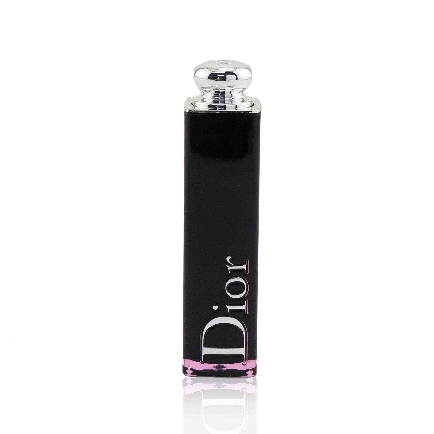 Christian Dior Dior Addict Lacquer Stick - # 577 Lazy  3.2g/0.11oz