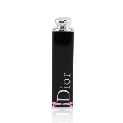 Christian Dior Dior Addict Lacquer Stick - # 577 Lazy  3.2g/0.11oz
