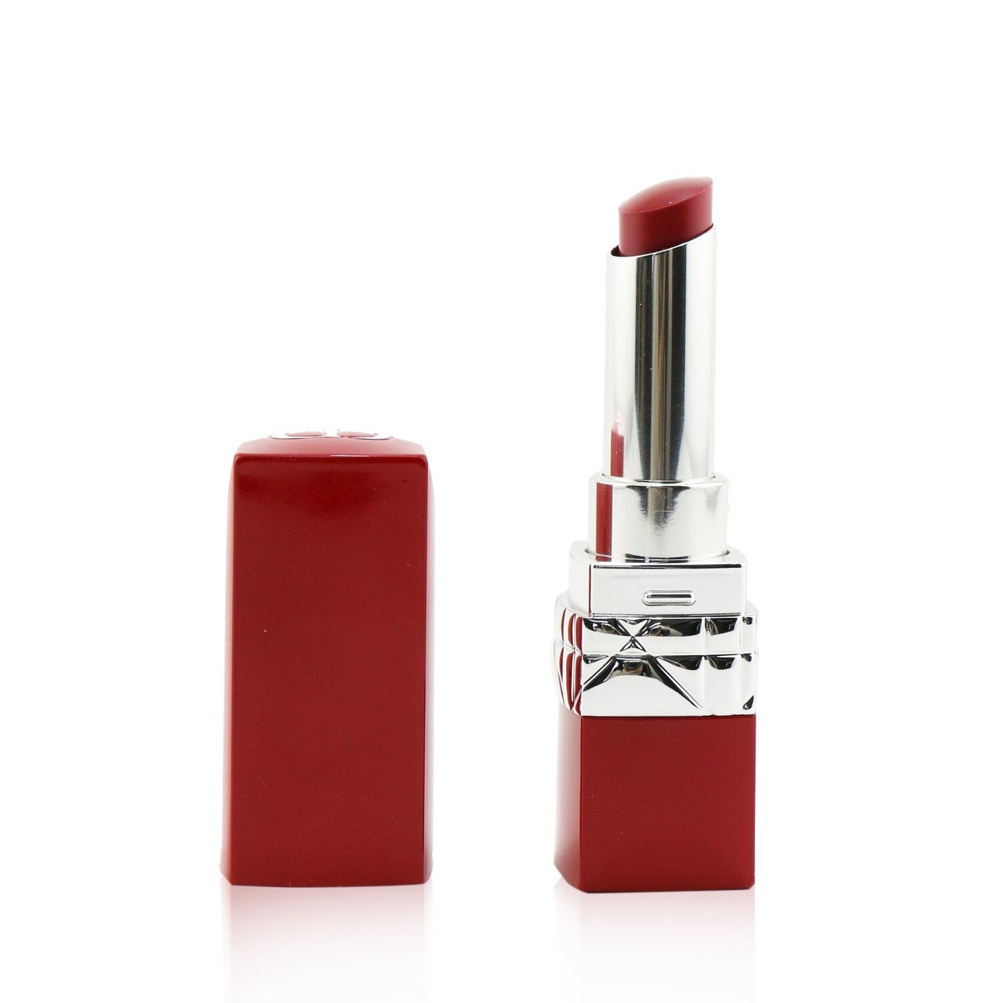 Christian Dior Rouge Dior Ultra Rouge - # 641 Ultra Spice  3.2g/0.11oz