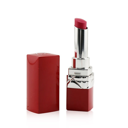 Christian Dior Rouge Dior Ultra Rouge - # 641 Ultra Spice  3.2g/0.11oz