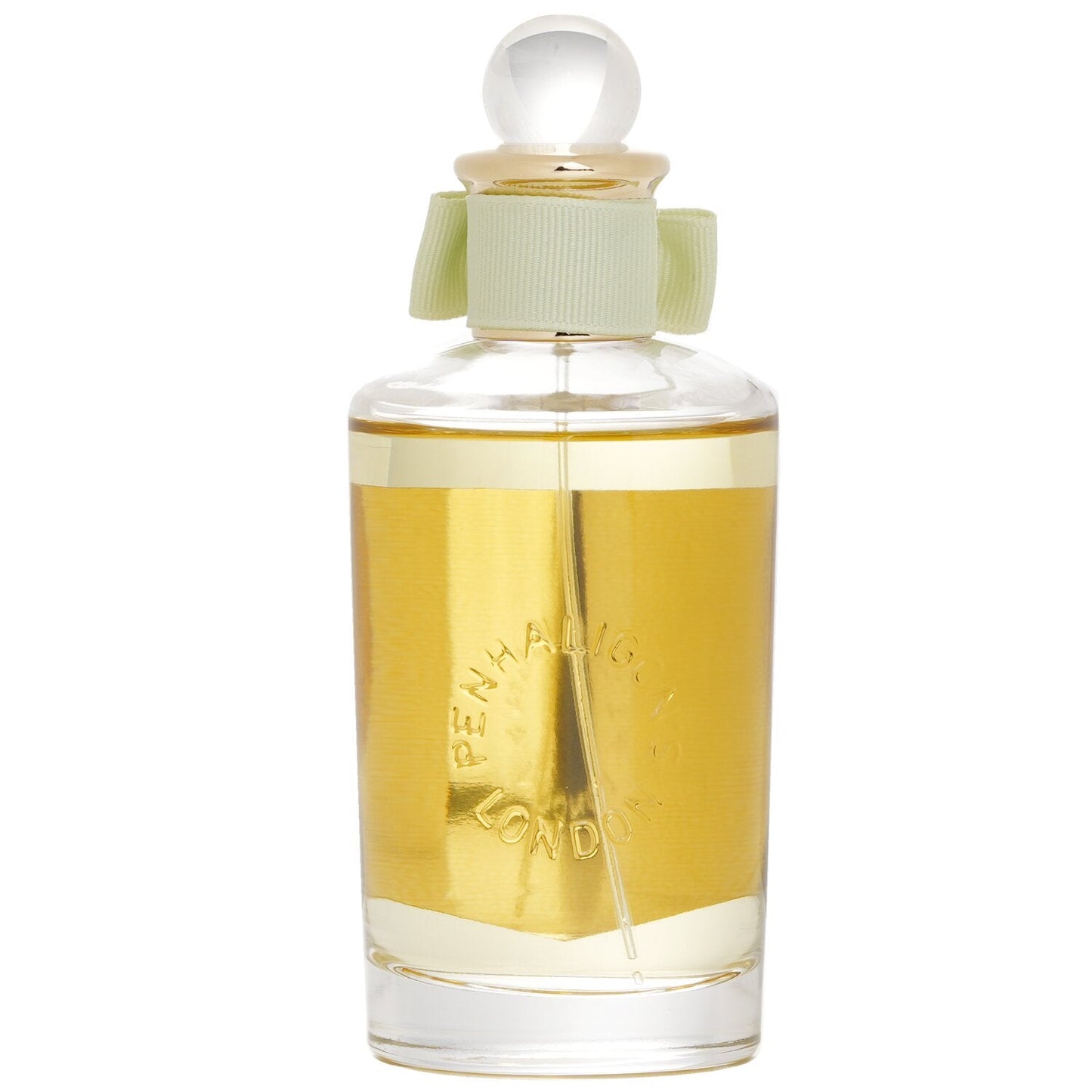 Penhaligon's Halfeti Eau De Parfum Spray  30ml/1oz