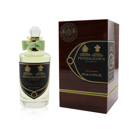 Penhaligon's Halfeti Eau De Parfum Spray  30ml/1oz