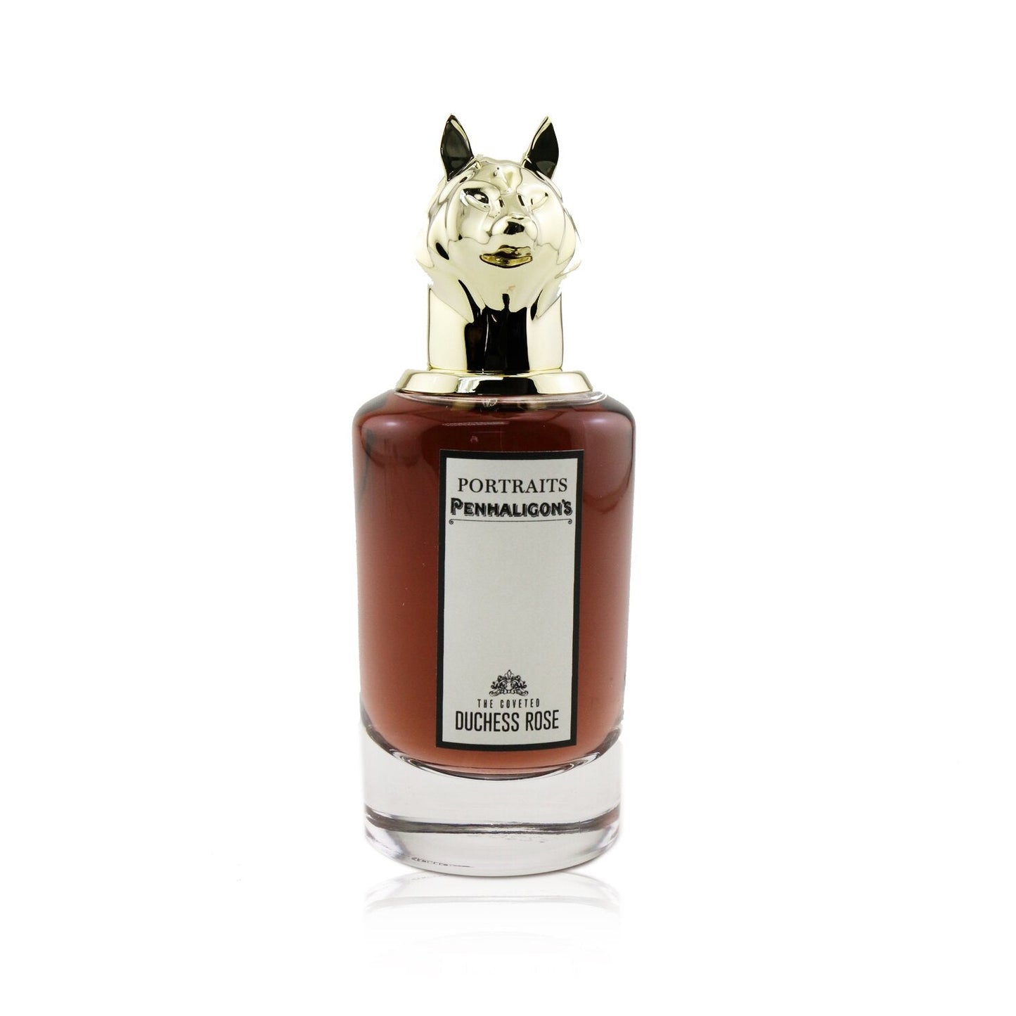 Penhaligon's Portraits The Coveted Duchess Rose Eau de Parfum Spray  75ml/2.5oz