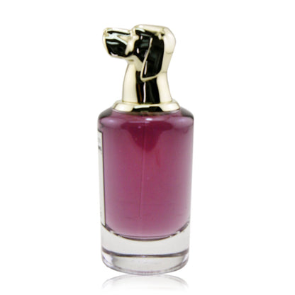Penhaligon's Portraits Much Ado About the Duke Eau De Parfum Spray  75ml/2.5oz
