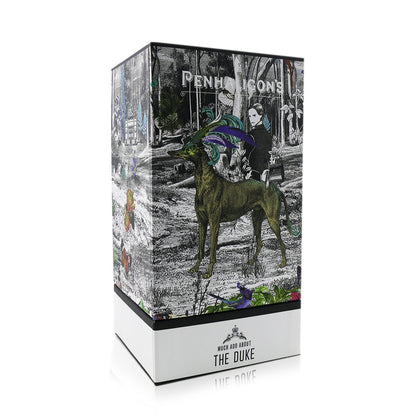 Penhaligon's Portraits Much Ado About the Duke Eau De Parfum Spray  75ml/2.5oz