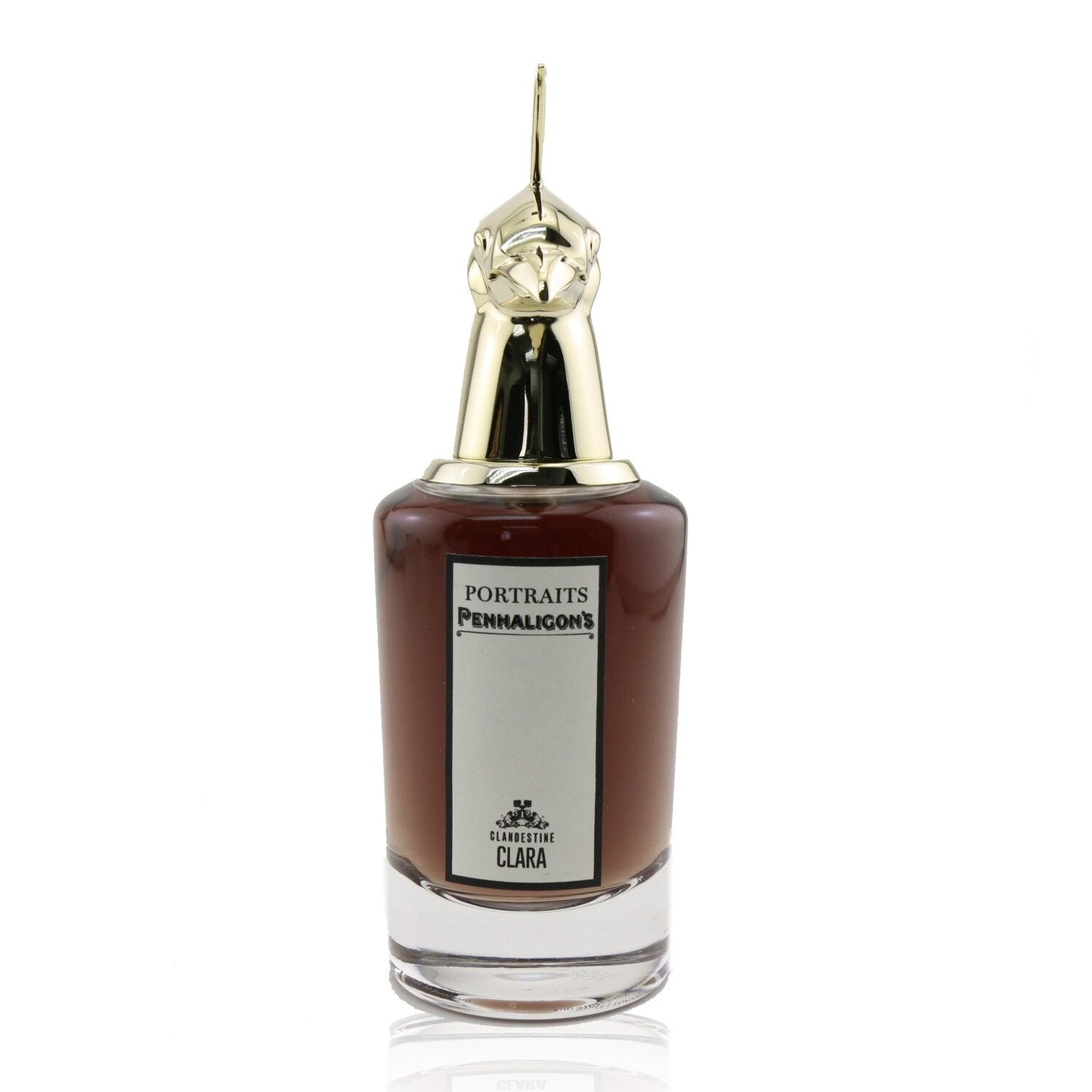 Penhaligon's Portraits Clandestine Clara Eau De Parfum Spray  75ml/2.5oz