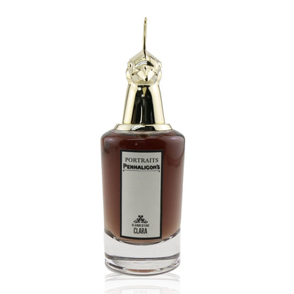 Penhaligon's Portraits Clandestine Clara Eau De Parfum Spray  75ml/2.5oz