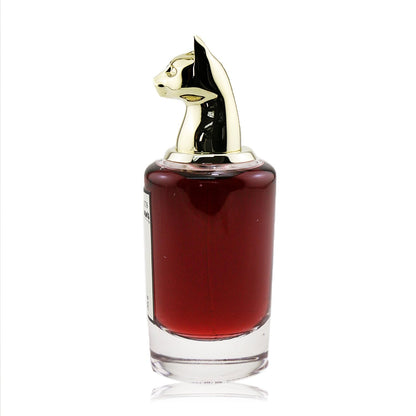 Penhaligon's Portraits The Bewitching Yasmine Eau de Parfum Spray  75ml/2.5oz