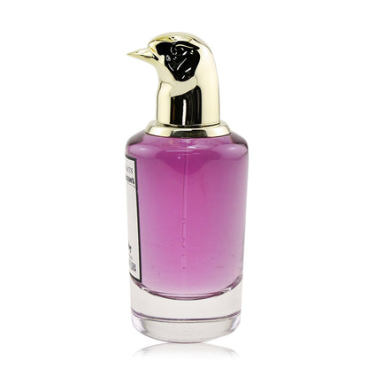 Penhaligon's Portraits The Ingenue Cousin Flora Eau De Parfum Spray  75ml/2.5oz