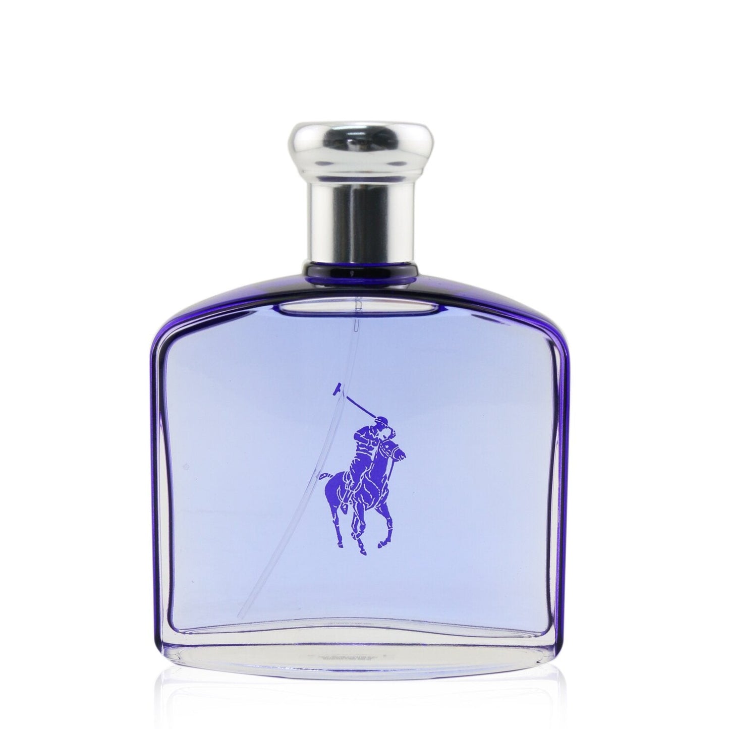 Ralph Lauren Polo Ultra Blue Eau De Toilette Spray  75ml/2.5oz