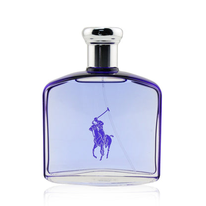 Ralph Lauren Polo Ultra Blue Eau De Toilette Spray  75ml/2.5oz
