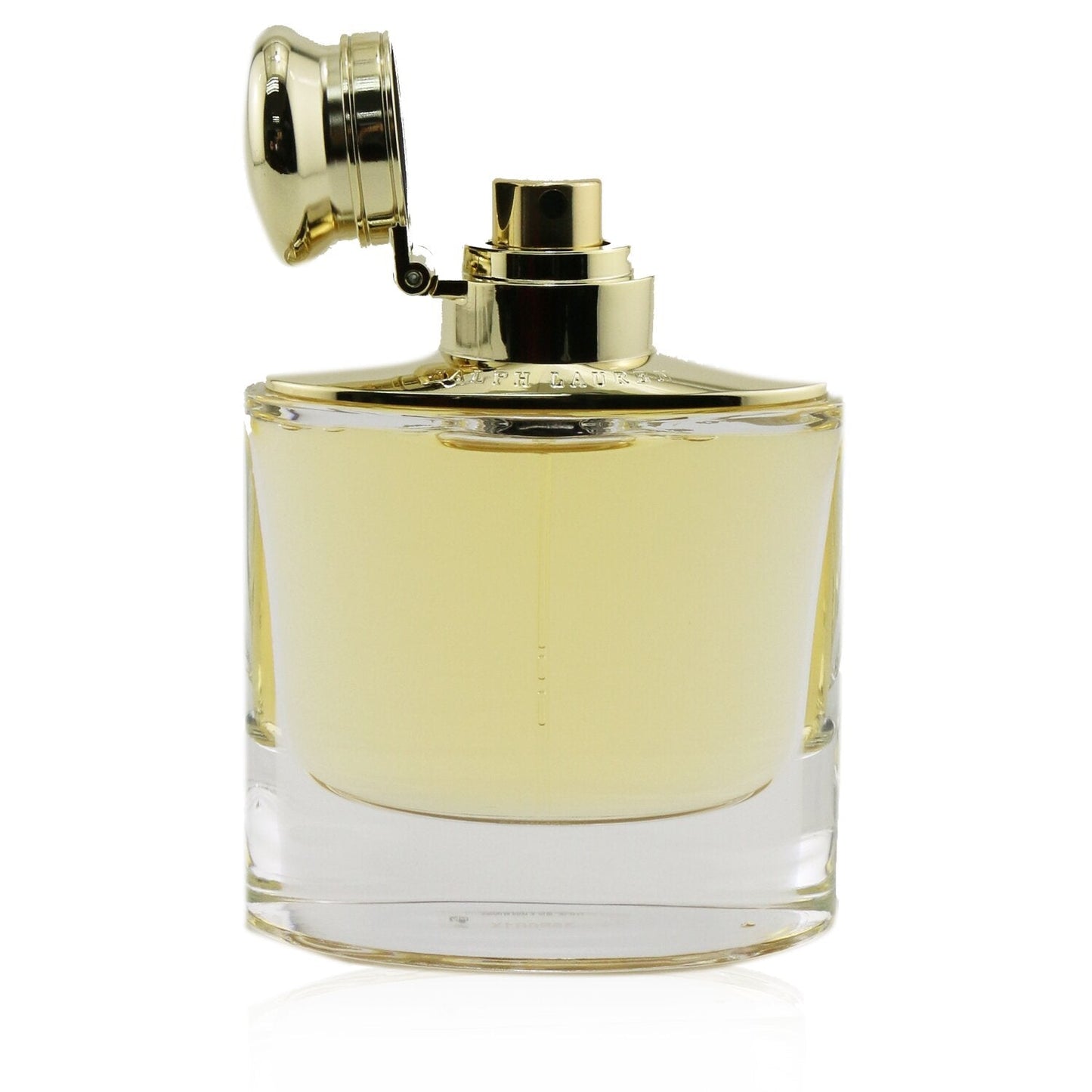 Ralph Lauren Woman Eau De Parfum Spray  100ml/3.4oz